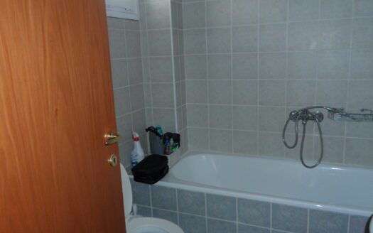 Διαμέρισμα στην Κοζάνη