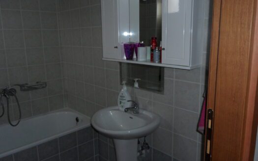 Διαμέρισμα στην Κοζάνη