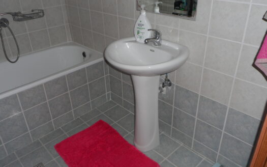 Διαμέρισμα στην Κοζάνη