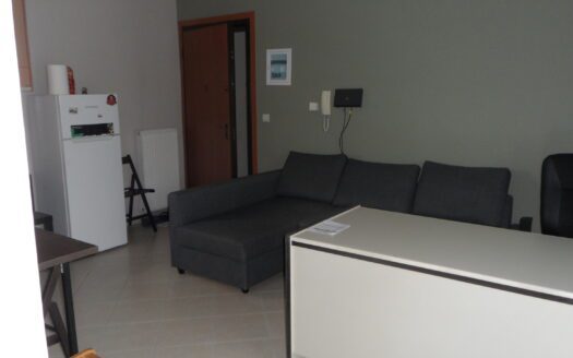 Διαμέρισμα στην Κοζάνη