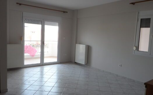 Διαμέρισμα στην Κοζάνη