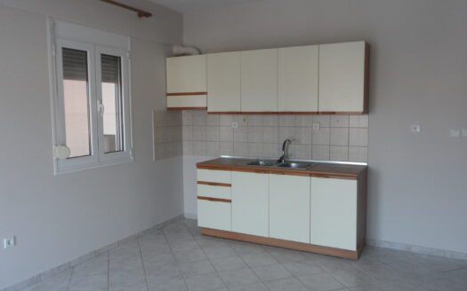 Διαμέρισμα στην Κοζάνη