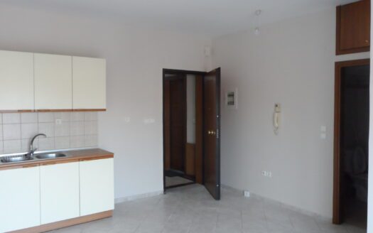 Διαμέρισμα στην Κοζάνη