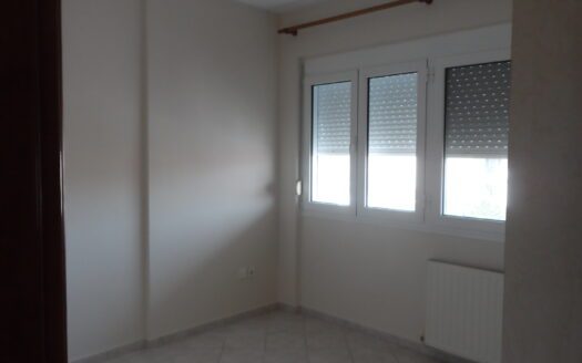 Διαμέρισμα στην Κοζάνη