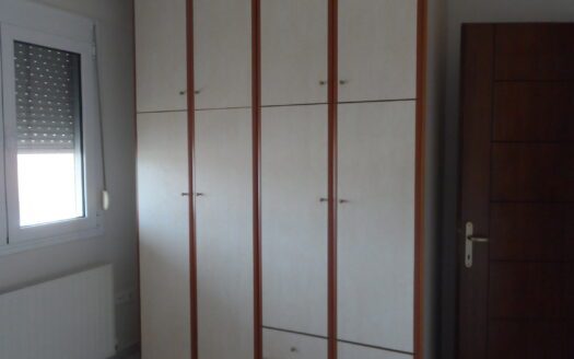 Διαμέρισμα στην Κοζάνη