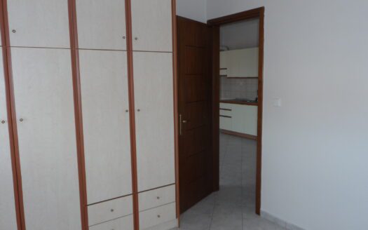 Διαμέρισμα στην Κοζάνη