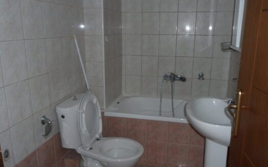 Διαμέρισμα στην Κοζάνη