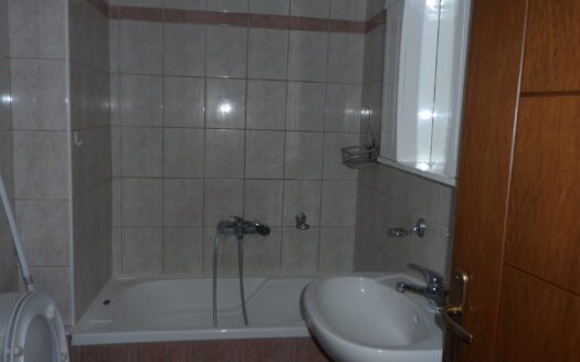 Διαμέρισμα στην Κοζάνη