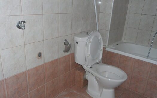 Διαμέρισμα στην Κοζάνη