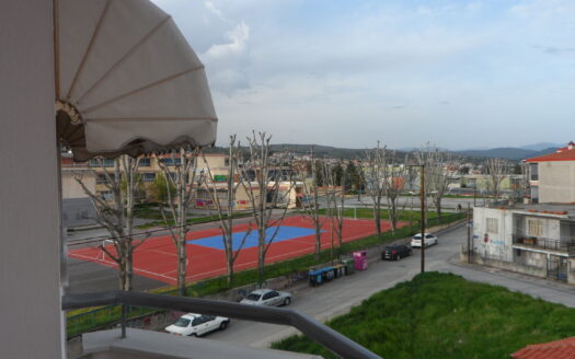 Διαμέρισμα στην Κοζάνη