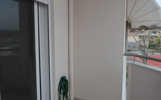 Διαμέρισμα στην Κοζάνη