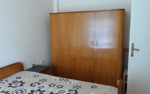 Γκαρσονιέρα στην Κοζάνη