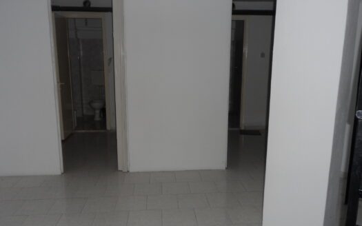 Κατάστημα στην Κοζάνη